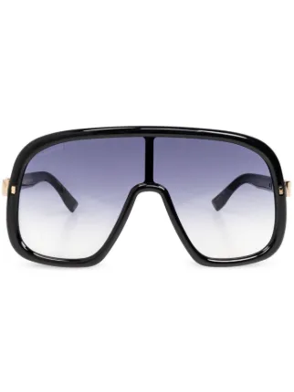 DSQUARED2 EYEWEAR