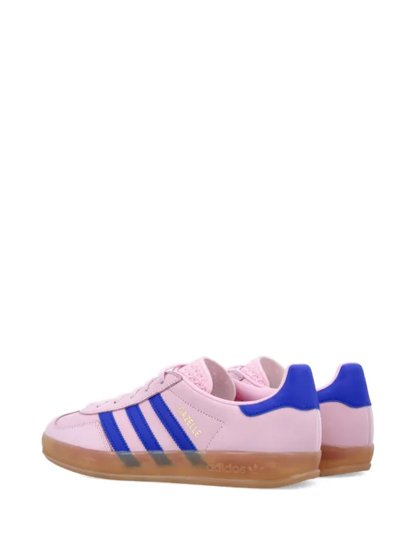 adidas】GAZELLE☆ガゼル ピンク (adidas/スニーカー) IH5484