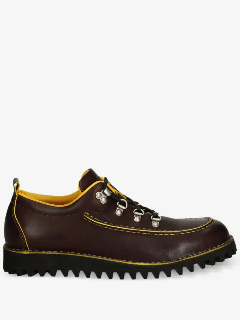 Fracap zapatos Magnifico M61