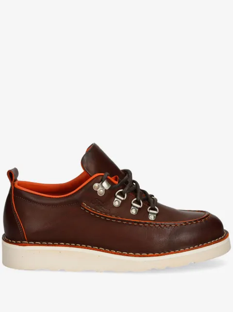 Fracap Magnifico M61 Derby shoes