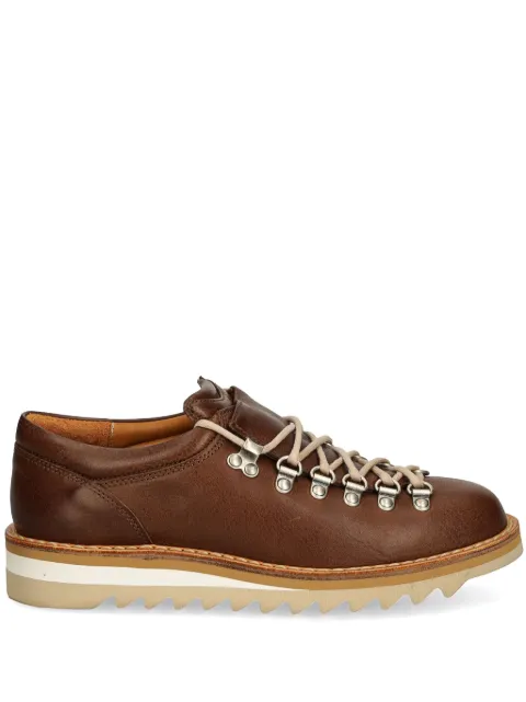 Fracap zapatos Magnifico M121