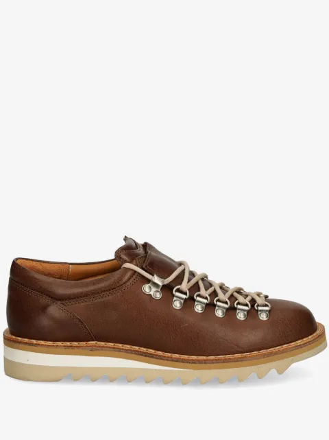 Fracap Magnifico M121 hiking boots