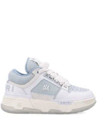 AMIRI