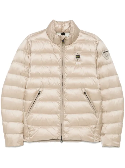 Blauer doudoune Austin