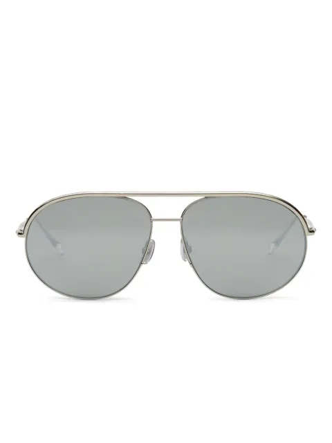 ISABEL MARANT lentes de sol estilo piloto