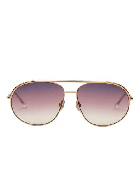 Isabel Marant Eyewear  lentes de sol Tymo