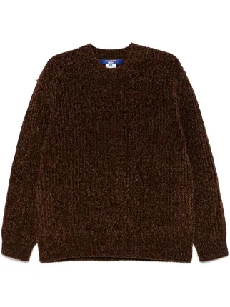 Junya Watanabe MAN