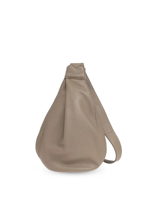 Yohji yamamoto discord hotsell