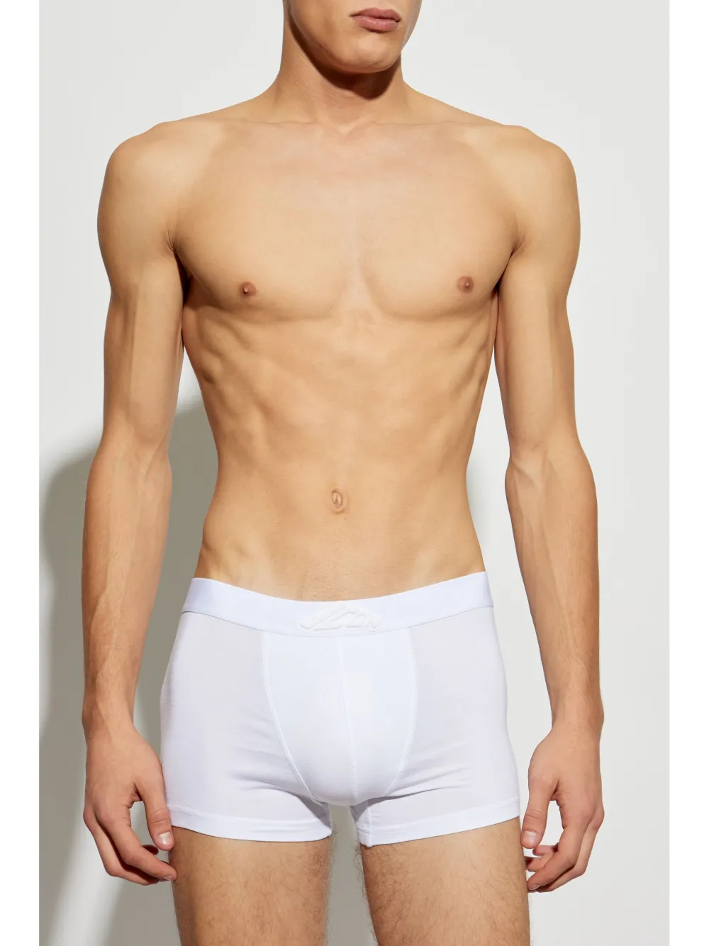 DSQUARED2 Icon boxers | Image 2