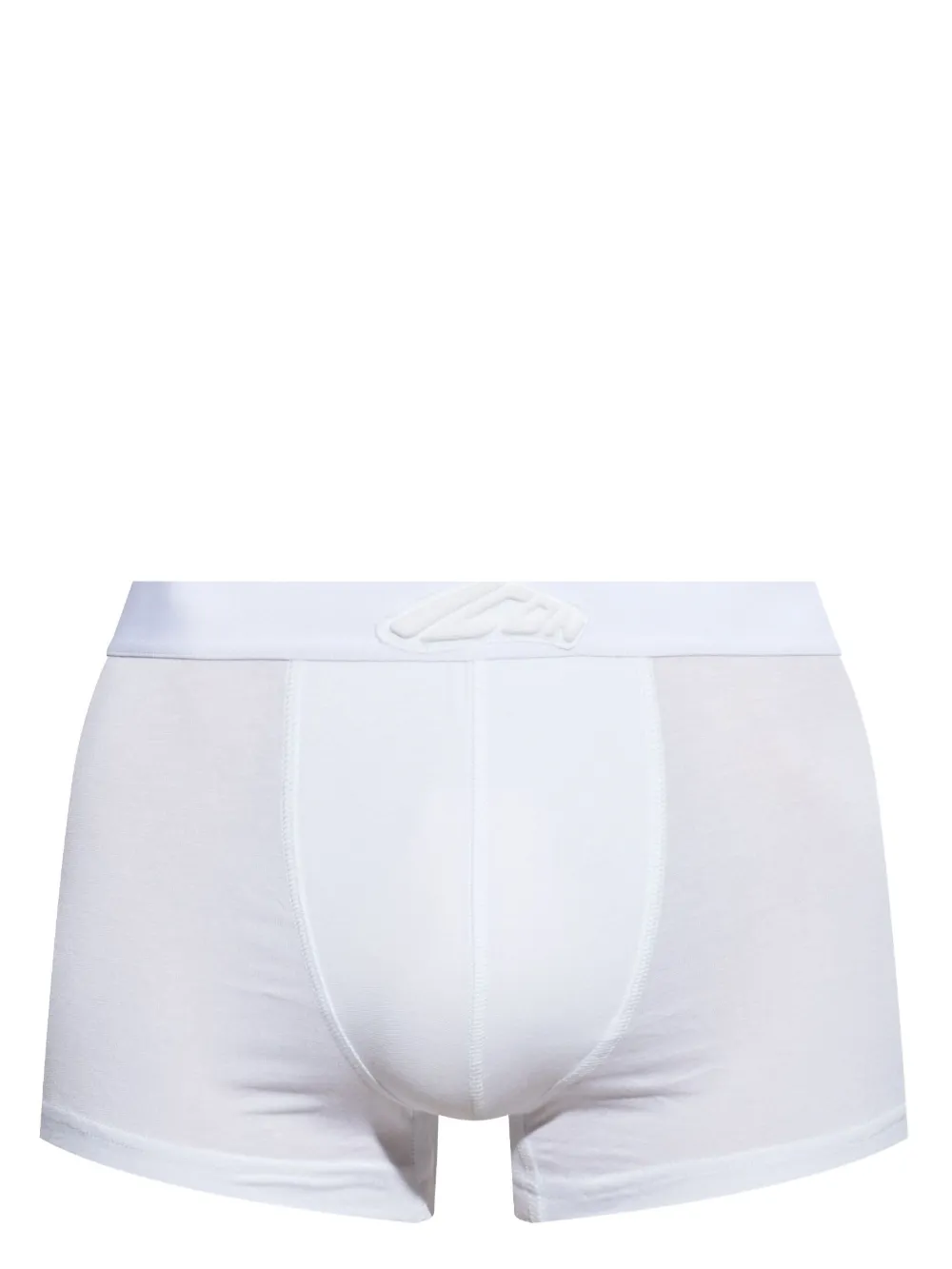 DSQUARED2 Icon boxers | White | Image 1