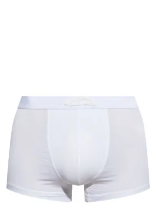 DSQUARED2