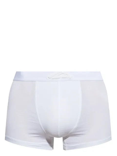 DSQUARED2 Icon boxers