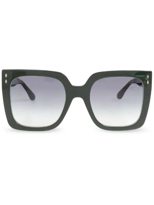 26550645_56249212_600.jpg display picture 3