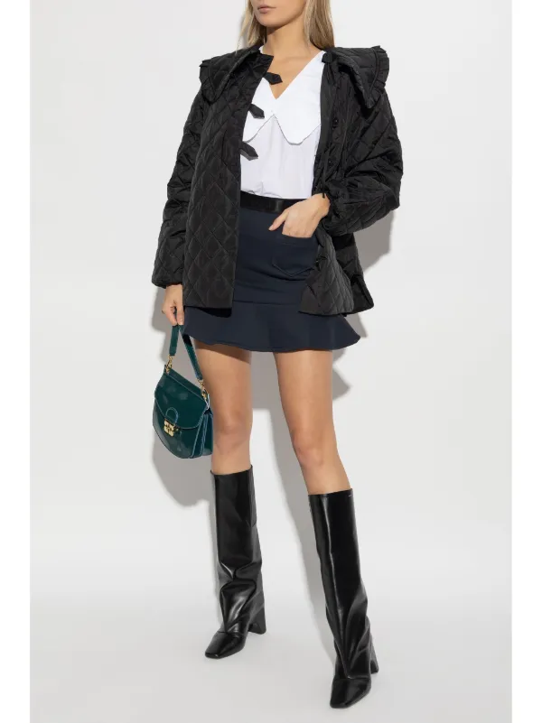 【関税&送料込】Ganni Mini Skirt W0479_6883_099_1.jpg?sw=2000