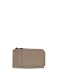 Discord Yohji Yamamoto Discord wallet - Neutrals