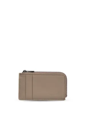 Discord Yohji Yamamoto Wallets & Purses for Women - Shop on FARFETCH