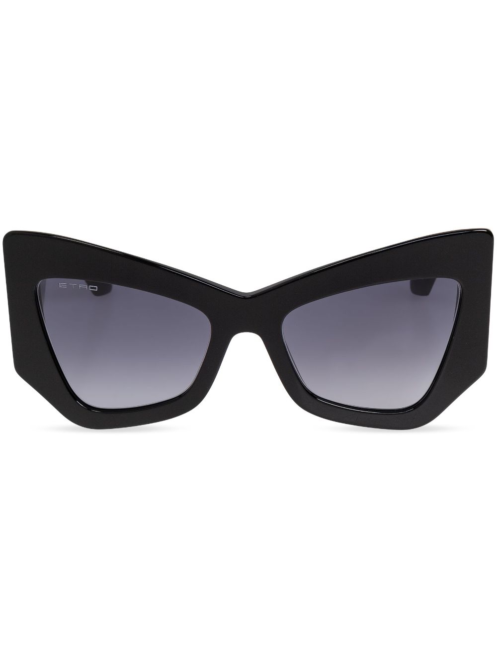 ETRO Etromania sunglasses Women