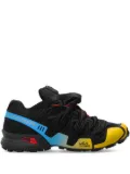 Y/Project x Salomon Speedcross 3 sneakers - Black