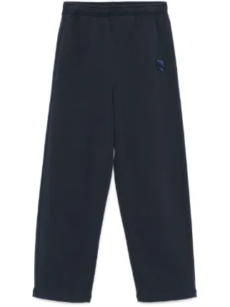 Maison Kitsuné