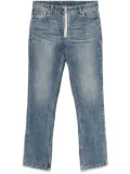 COLE BUXTON Jonny jeans - Blue