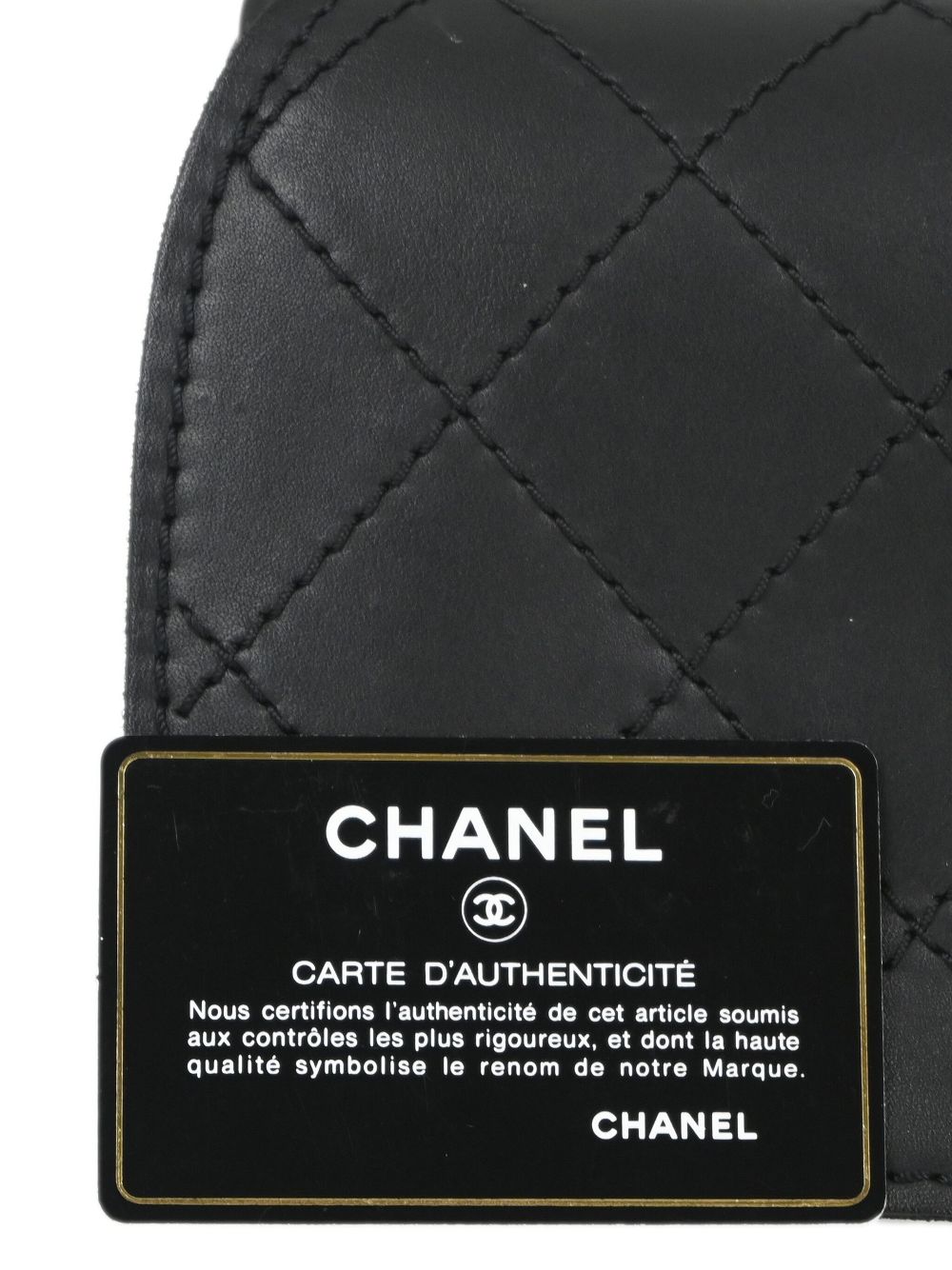 Affordable HOT SALE CHANEL 2014 Paris-Edinburgh Highlander shoulder bag Women