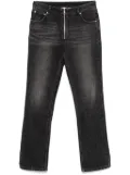 COLE BUXTON Jonny jeans - Black