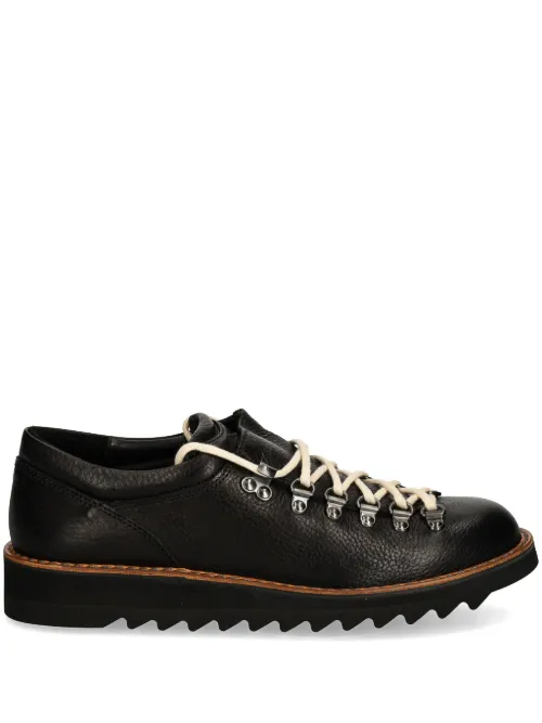 Derbies Magnifico M121 - Fracap - Modalova