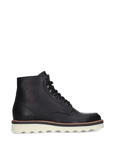Fracap Explorer Stiefel