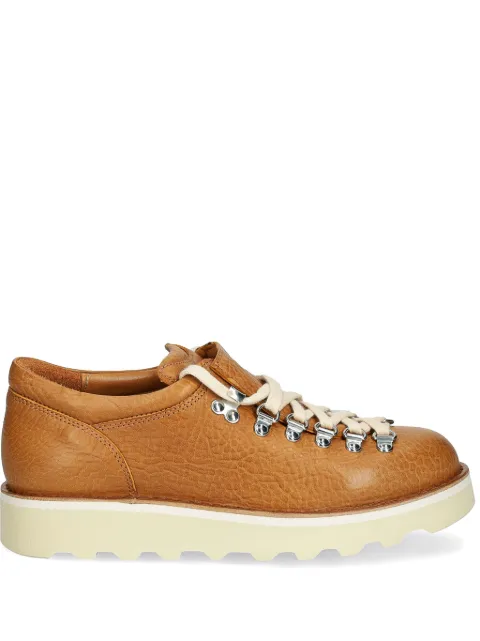 Fracap Magnifico M121 sko