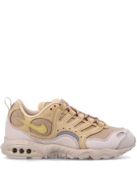 Nike Air Terra Humara sneakers WOMEN