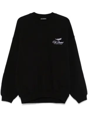 COLE BUXTON Clothing for Men - Shop Now on FARFETCH COLE BUXTON Clothing for Men - Shop Now on FARFETCH