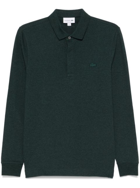 Lacoste Smart Paris polo shirt Men