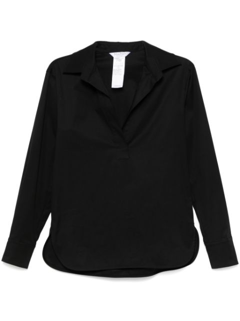 Max Mara Scire shirt Women