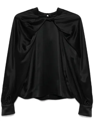 Max Mara