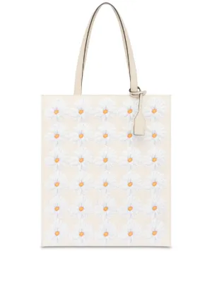 Moschino（モスキーノ）ウィメンズ トートバッグ - FARFETCH