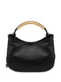 Moschino 'Moschino Handle Me bag Small' handbag - Black