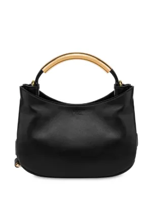 Moschino(モスキーノ)ウィメンズ バッグ - FARFETCH Moschino(モスキーノ)ウィメンズ バッグ - FARFETCH