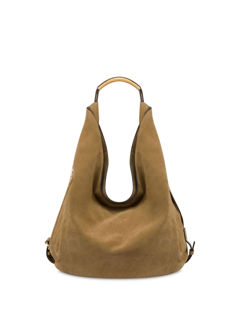 large Handle Me shoulder bag