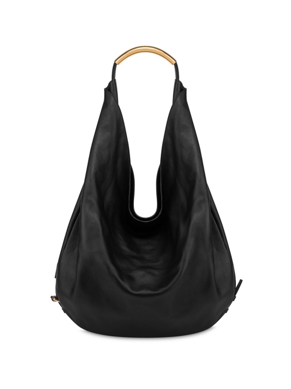 large Handle Me shoulder bag