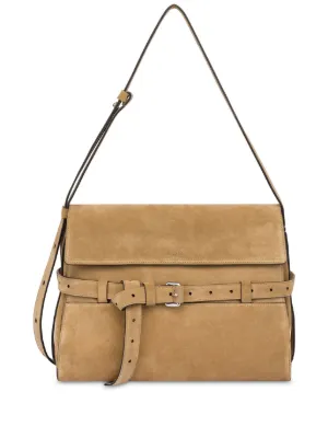 Moschino（モスキーノ）ウィメンズ バッグ - FARFETCH