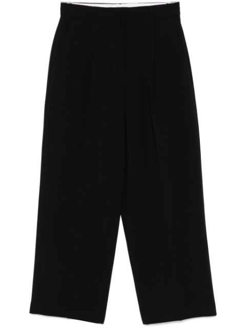 Weekend Max Mara Ronchi trousers Women