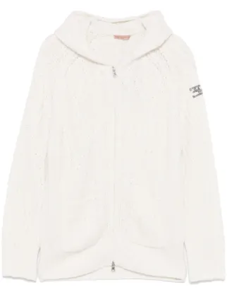 Ermanno Scervino