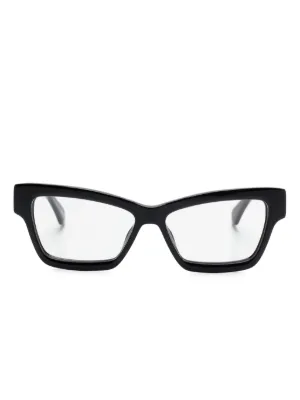 Off-White Eyewear メンズ通販 - FARFETCH