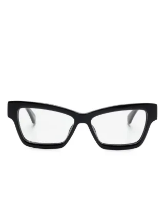 Off-White Eyewear