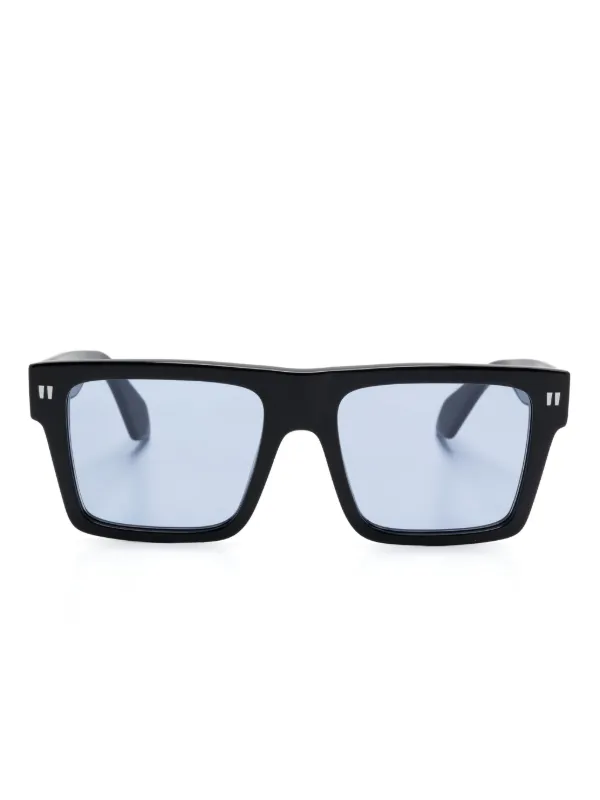 Eyewear lentes shop