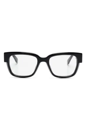 Off-White Eyewear メンズ通販 - FARFETCH