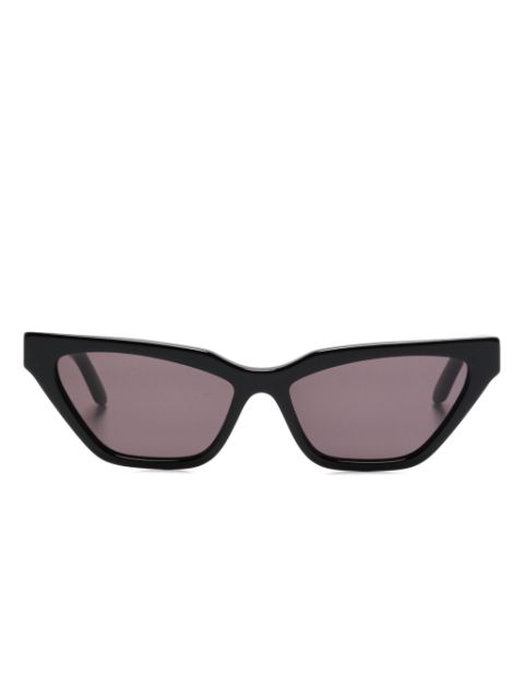 Off-White Eyewear Madison sunglasses Women