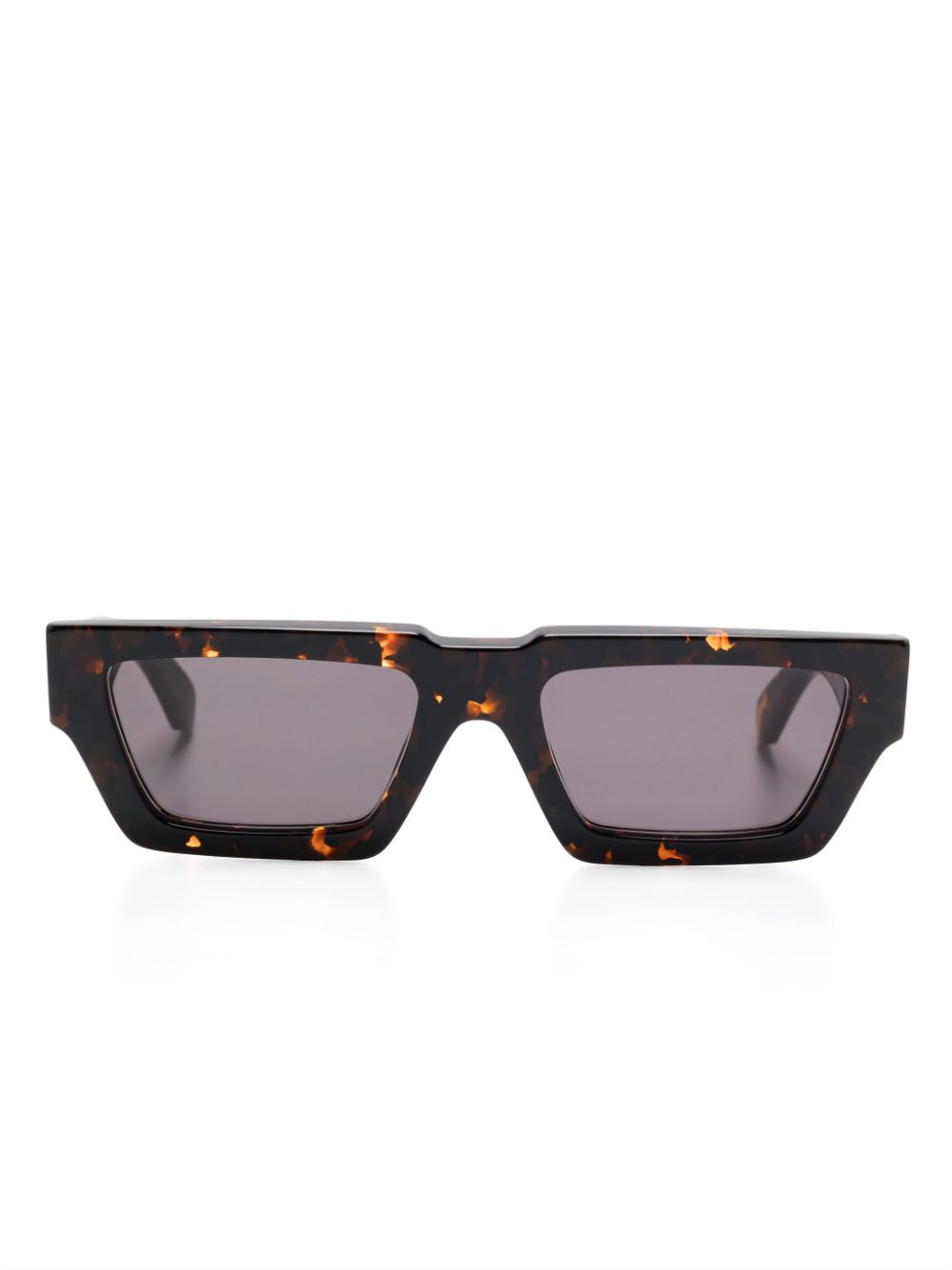 OERI129 sunglasses