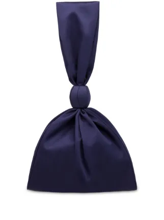 Alberta Ferretti