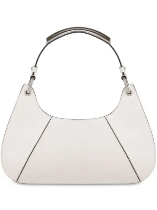 Alberta Ferretti